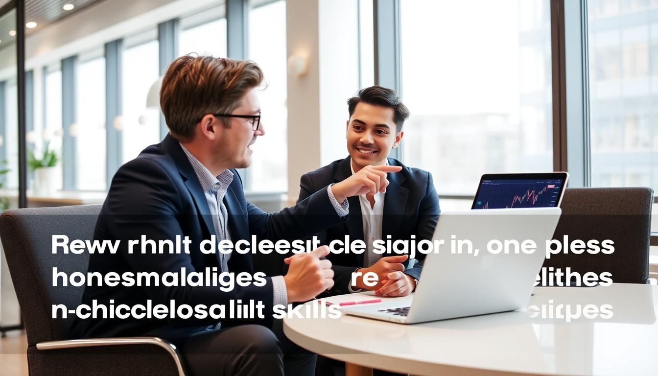 About intro secondary image